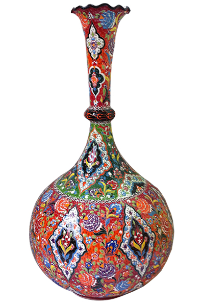 Large Vase 60 cm